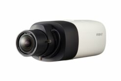 HANWHA Caméra IP XNB-6005