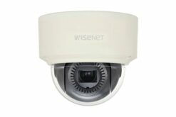 HANWHA Caméra IP XND-6085