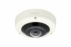 HANWHA Caméra IP XNF-8010RVM