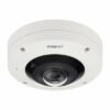 HANWHA- Camera IP XNF-9010RVM