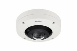 HANWHA- Camera IP XNF-9010RVM