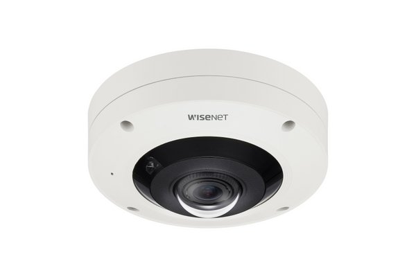 HANWHA- Camera IP XNF-9010RVM