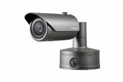 HANWHA Caméra IP XNO-8040R