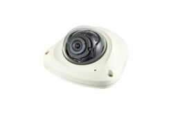 HANWHA Caméra IP XNV-6022RM