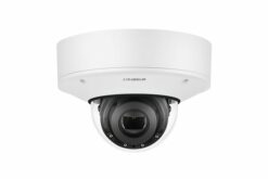 HANWHA- Caméra IP XNV-6081R