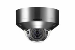 HANWHA Caméra IP XNV-8080RSa