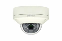 HANWHA Caméra IP XNV-L6080