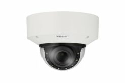 HANWHA- Caméra IP extérieur IR 2 Mps XNV-C6083R