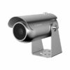 HANWHA- Caméra antidéflagrante 5 Mps  TNO-C8083E
