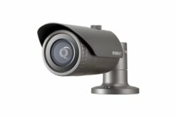 HANWHA- Caméra bullet QNO-6022R1