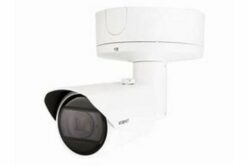 HANWHA- Caméra bullet XNO-6123R