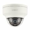 HANWHA Caméra dome IP XNV-6020R 2MP IR30m IK10 IP66