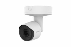 HANWHA- Camera thermique TNO-C3032TRA