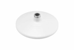 HANWHA- Coupelle d adaptation SBP-317HMW