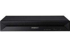 HANWHA- Enregistreur 8 ports QRN-830S