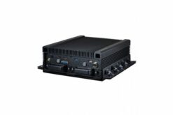HANWHA Enregistreur Ip (NVR) TRM-1610M