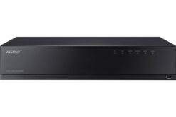 HANWHA Enregistreur numérique  HRX-1621