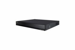 HANWHA- Enregistreur pentabride HRX-435-6TB-S