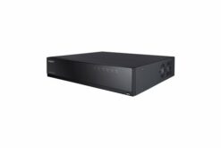 HANWHA- Enregistreur pentabride HRX-835-4TB-S