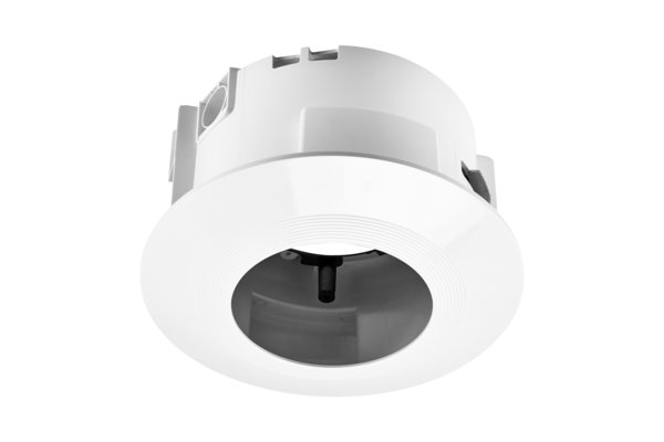 HANWHA- Kit d encastrement plafond SHP-1680FW