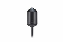 HANWHA- Module d objectif sténopé de 4,6 mm SLA-T4680A