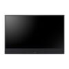 HANWHA- Moniteur VDS 27" SMT-2721PV
