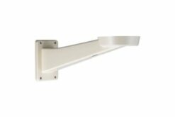 HANWHA- Montage mural SBU-500WM