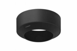 HANWHA- Skin cover SBC-160B