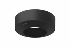 HANWHA- Skin cover SBC-180B