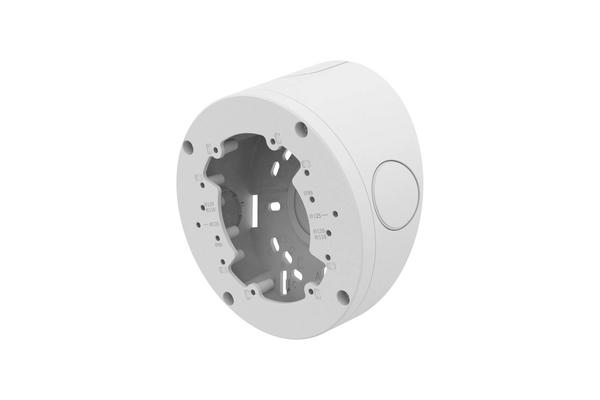 HANWHA- Support de montage inclinable SBV-140TMW