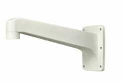 HANWHA- Support mural SBP-390WM1 pour caméra PTZ