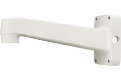 HANWHA- Support mural SBP-390WM2