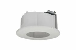 HANWHA- Support plafond pour dôme