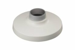 HANWHA adaptateur pour support dôme SBP-300HM6