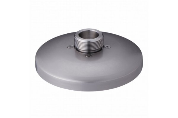 HANWHA support suspendu SBP-300HMS6 pour caméra dôme