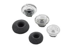 HP POLY- Embouts Poly Voyager Legend 50/30 S/M/L