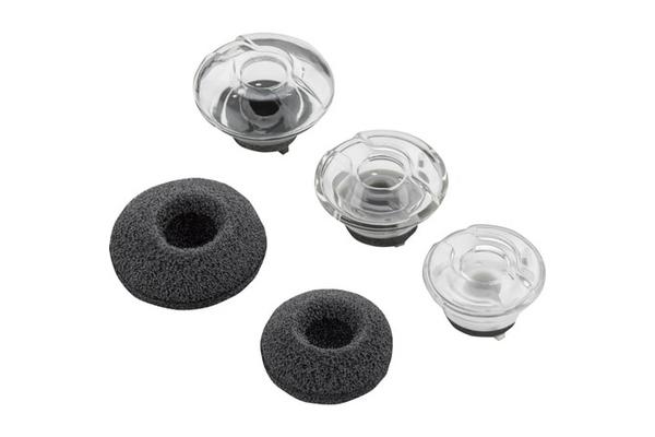 HP POLY- Embouts Poly Voyager Legend 50/30 S/M/L