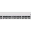 HUAWEI eKIT S310-48P4X Switch Niv3 48 GigaPoE+ & 4 SFP+ 10G