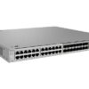 HUAWEI eKIT S620-24T16X8Y2CZ Switch 24x1GbRJ45, 16xSFP+, 8xS