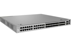 HUAWEI eKIT S620-24T16X8Y2CZ Switch 24x1GbRJ45, 16xSFP+, 8xS