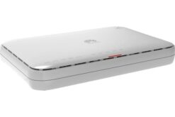 HUAWEI eKit NetEngine AR303 routeur Gigabit RJ45/SFP