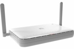 HUAWEI eKit NetEngine AR303W routeur Gigabit RJ45/SFP WiFi 6