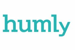 HUMLY Booking Device Licence - 3 ans