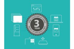 HUMLY Room Display Licence - 3 ans