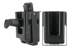 Holster Universel pour Pistolet Scanner Chariot Élévateur -