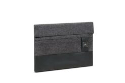 Housse business 3 poches iPad Pro 12,9" et Macbook Air ou Pr