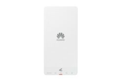 Huawei eKit Engine AP271E point accès indoor WiFi7 BE3600