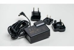 Humly alimentation 12V pour Room Display