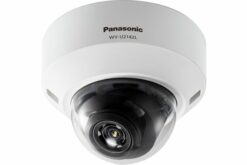 I PRO- Caméra IP intérieure 4 Mps WV-U2142LA