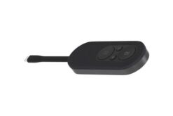 IIYAMA- Clé USB-C pour présentations sans fil